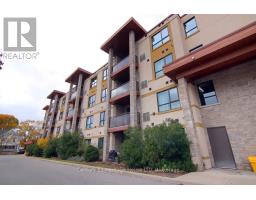 404 - 26 WELLINGTON STREET, St. Catharines, Ontario