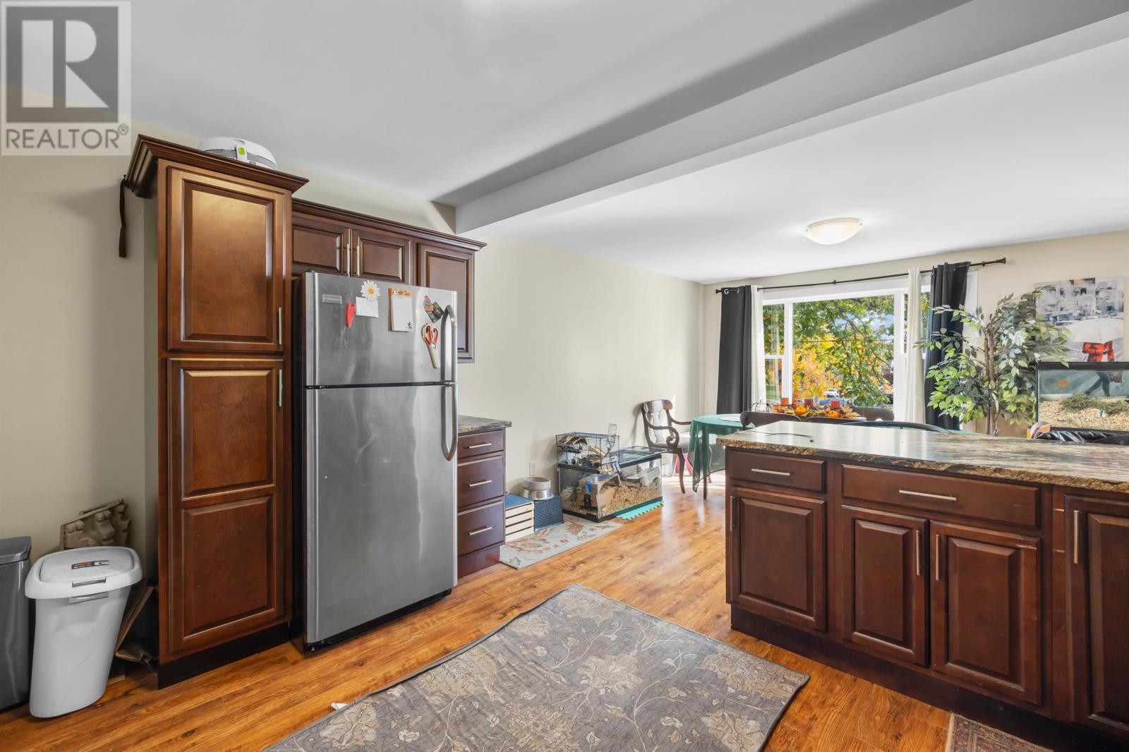 29 Ole King Square, Charlottetown, Prince Edward Island  C1A 1P8 - Photo 11 - 202526765