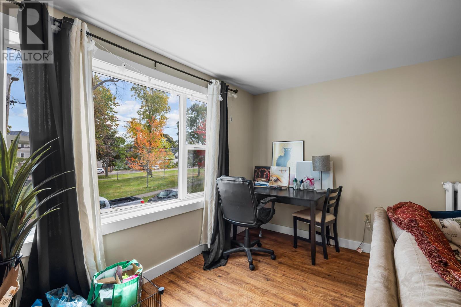 29 Ole King Square, Charlottetown, Prince Edward Island  C1A 1P8 - Photo 14 - 202526765