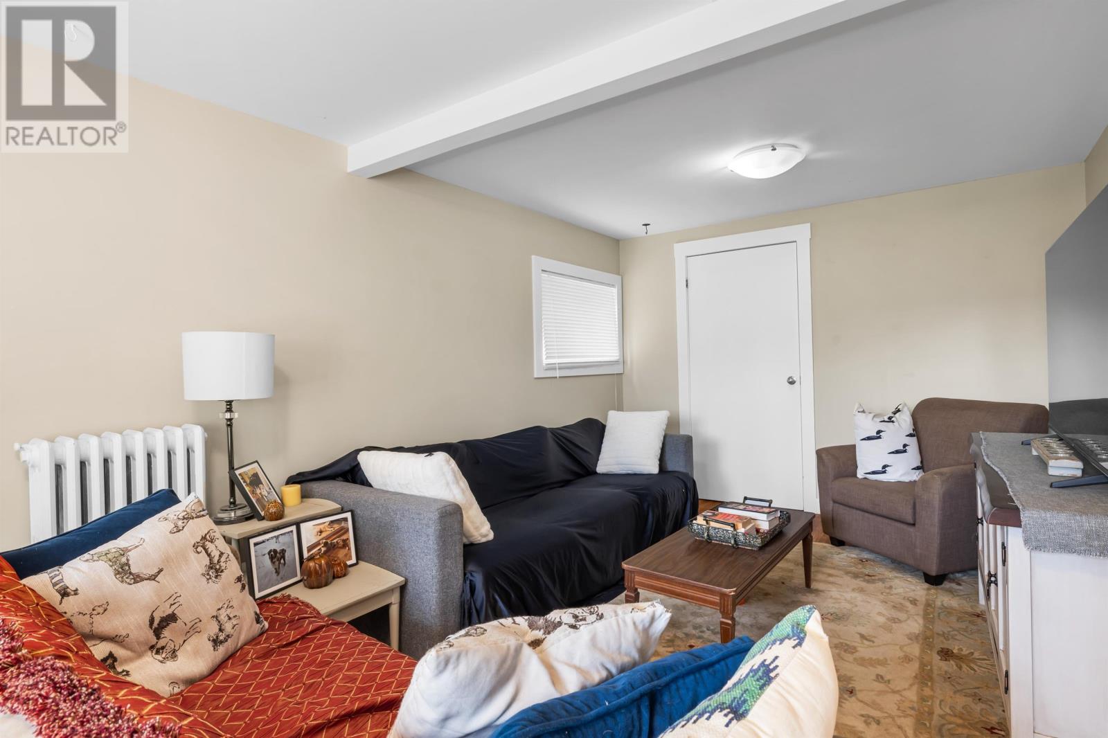 29 Ole King Square, Charlottetown, Prince Edward Island  C1A 1P8 - Photo 15 - 202526765