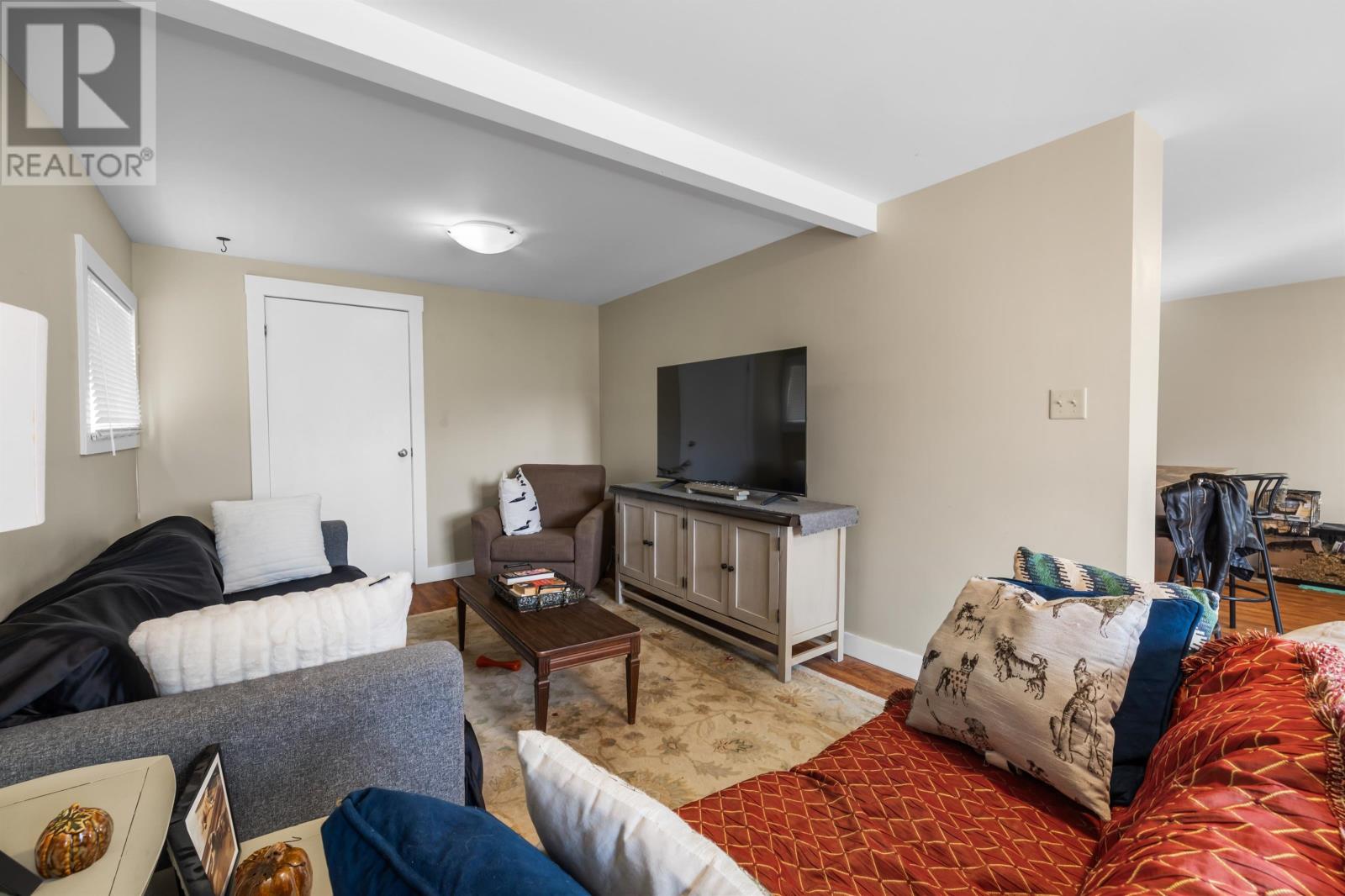 29 Ole King Square, Charlottetown, Prince Edward Island  C1A 1P8 - Photo 16 - 202526765