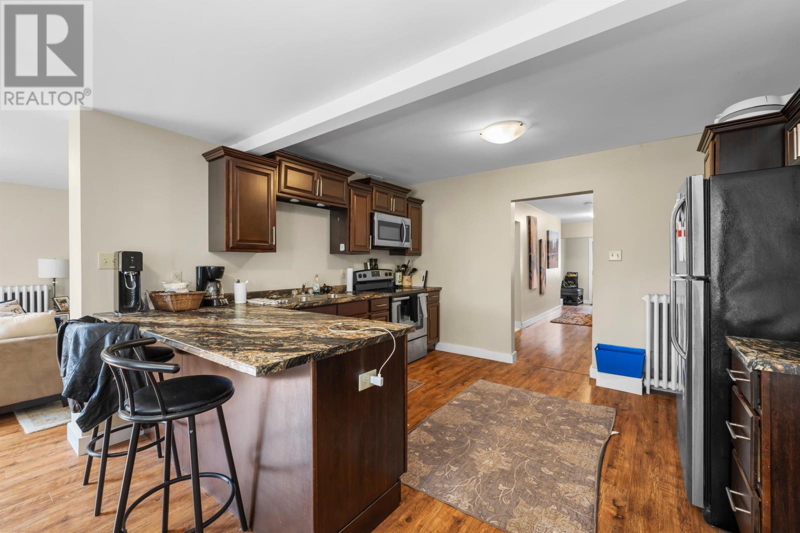 29 Ole King Square, Charlottetown, Prince Edward Island  C1A 1P8 - Photo 18 - 202526765