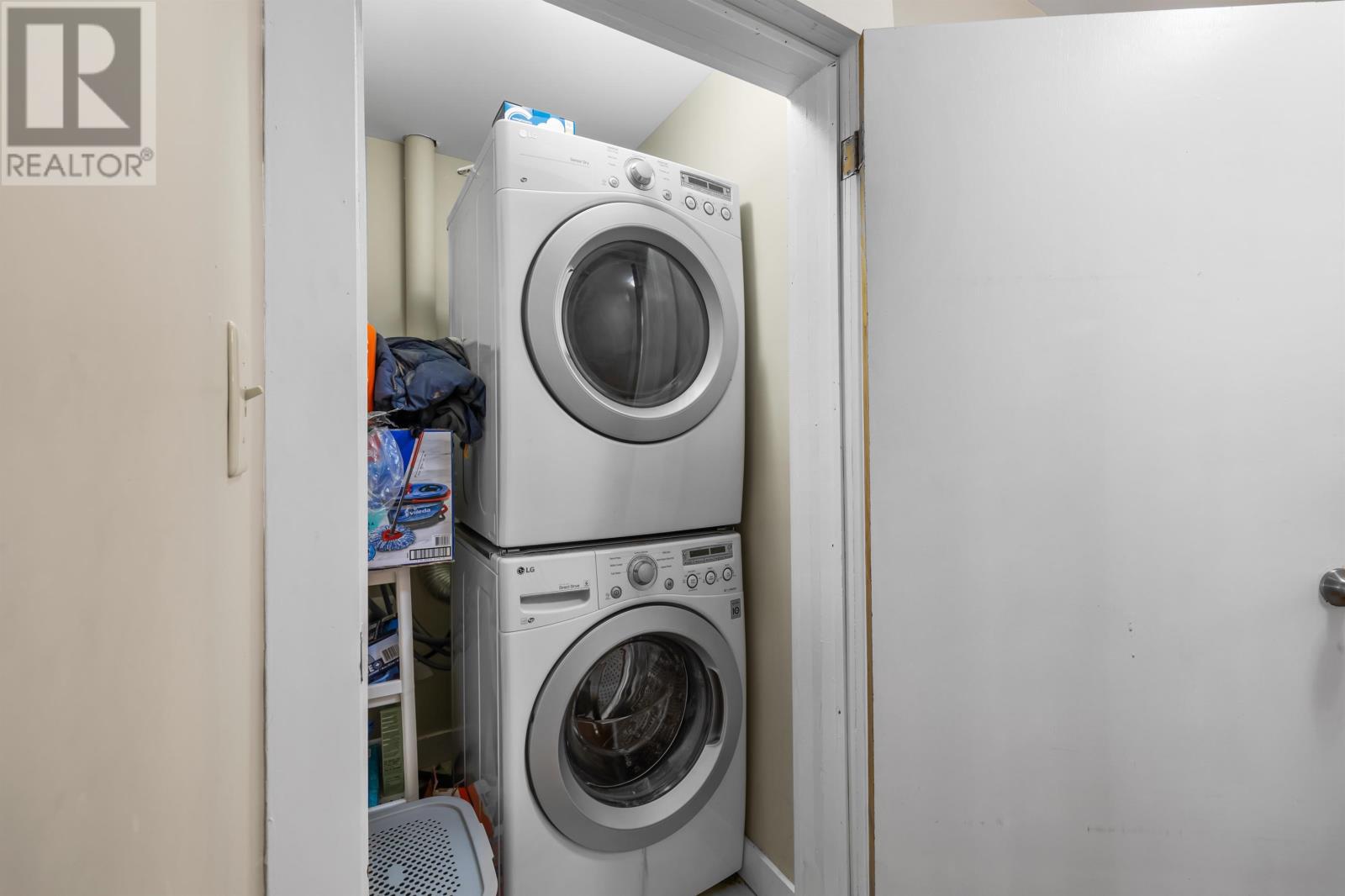 29 Ole King Square, Charlottetown, Prince Edward Island  C1A 1P8 - Photo 19 - 202526765