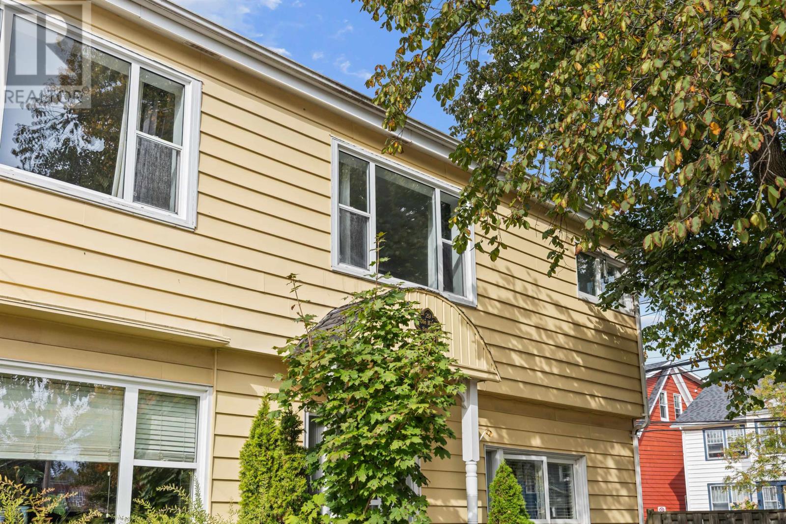 29 Ole King Square, Charlottetown, Prince Edward Island  C1A 1P8 - Photo 2 - 202526765