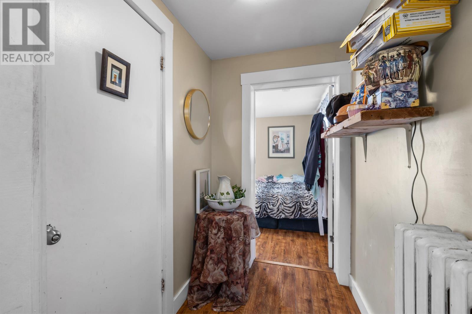 29 Ole King Square, Charlottetown, Prince Edward Island  C1A 1P8 - Photo 20 - 202526765