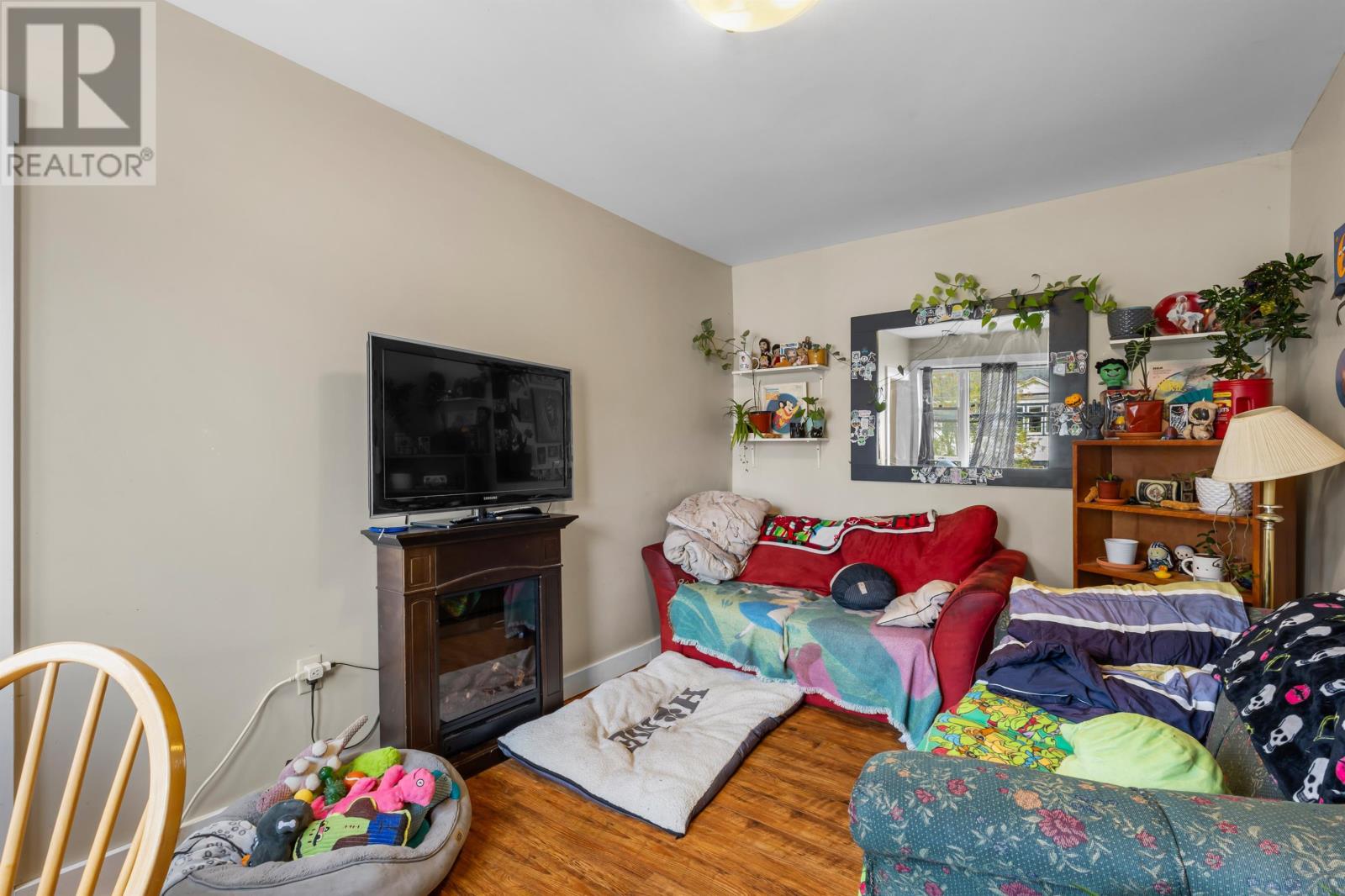 29 Ole King Square, Charlottetown, Prince Edward Island  C1A 1P8 - Photo 22 - 202526765