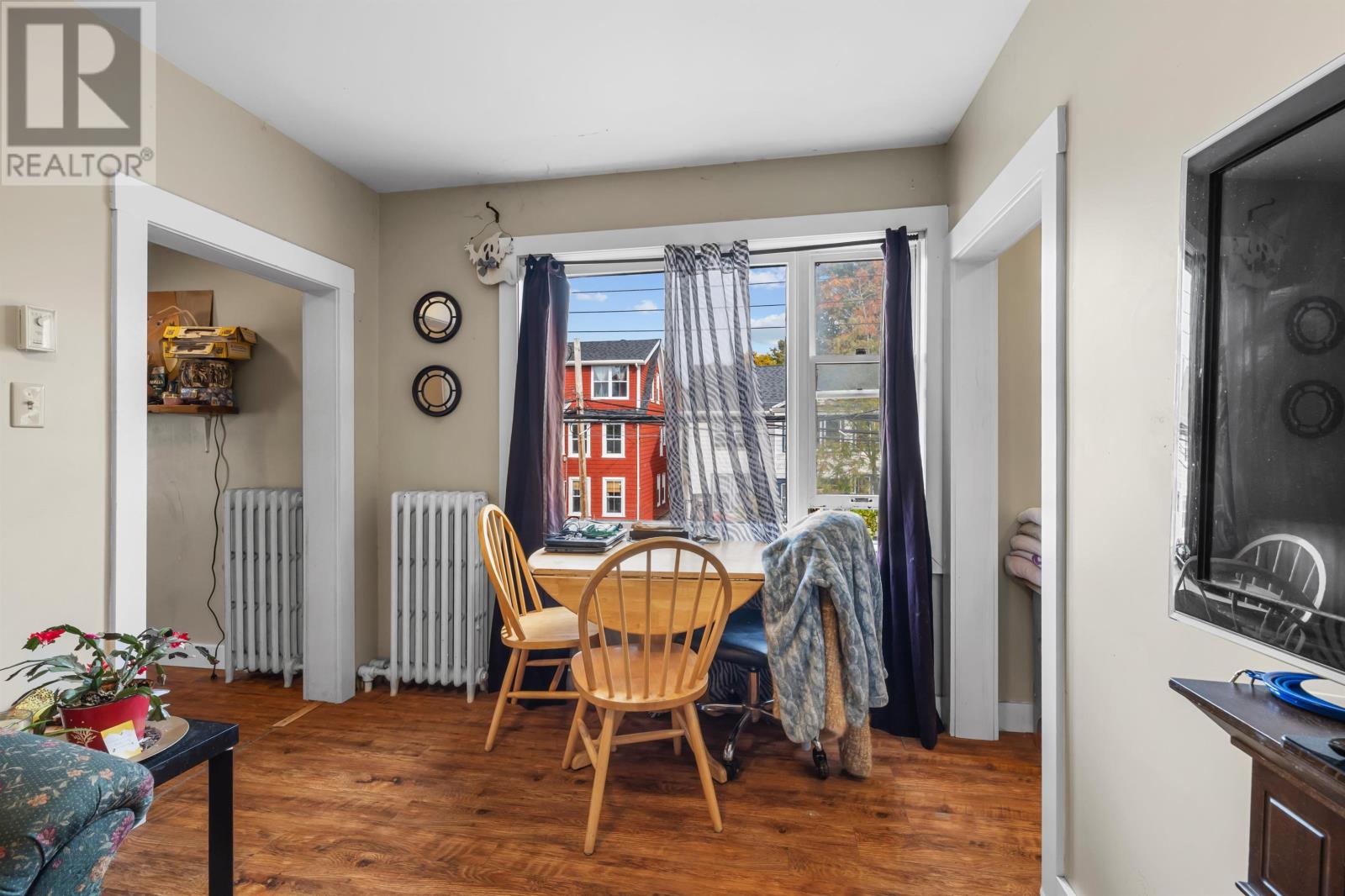 29 Ole King Square, Charlottetown, Prince Edward Island  C1A 1P8 - Photo 23 - 202526765