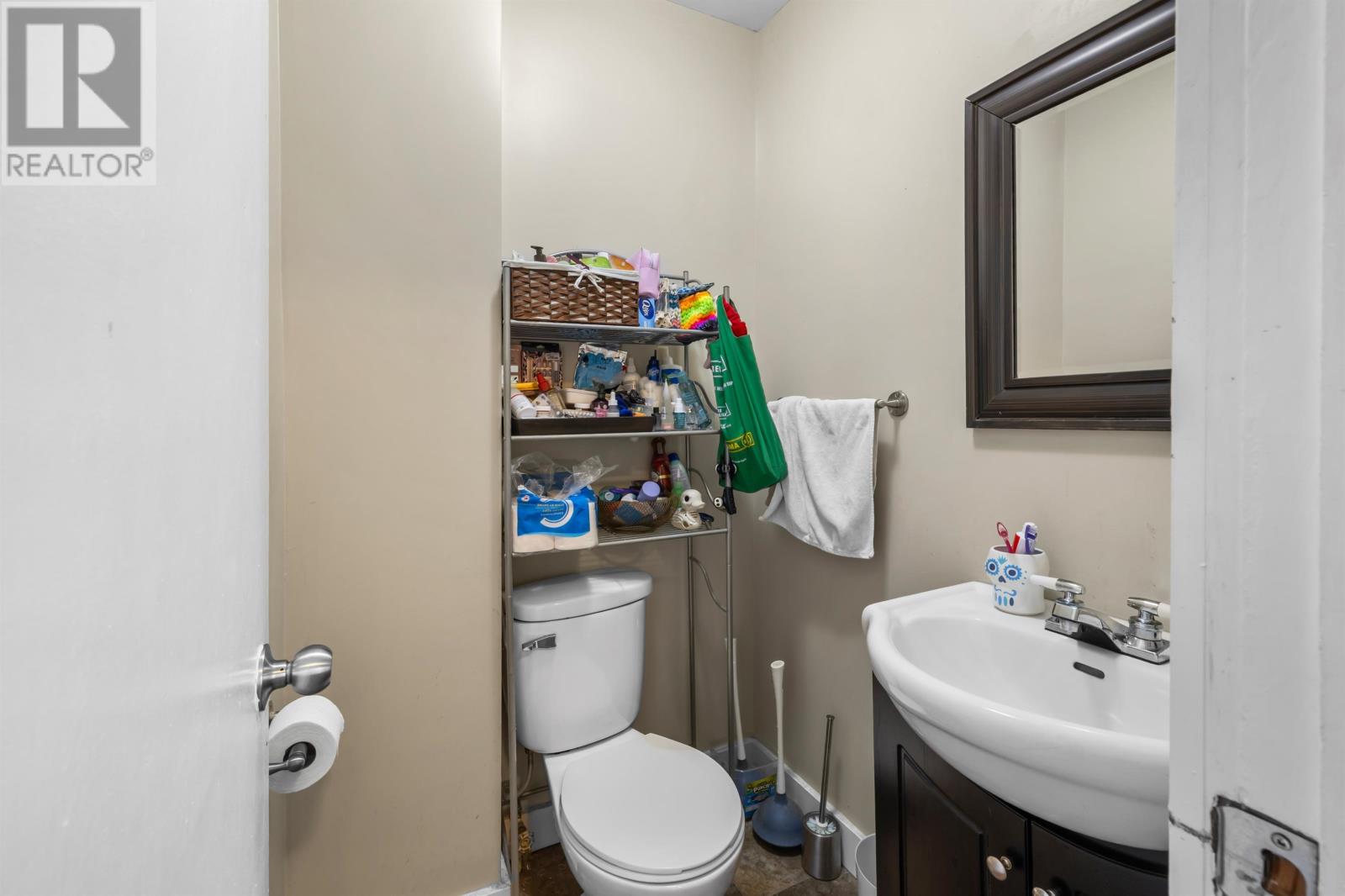 29 Ole King Square, Charlottetown, Prince Edward Island  C1A 1P8 - Photo 24 - 202526765