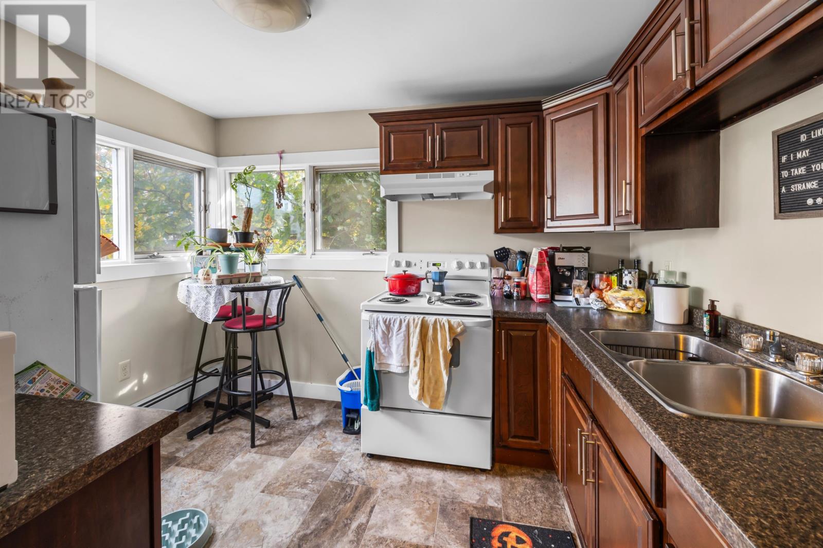 29 Ole King Square, Charlottetown, Prince Edward Island  C1A 1P8 - Photo 25 - 202526765