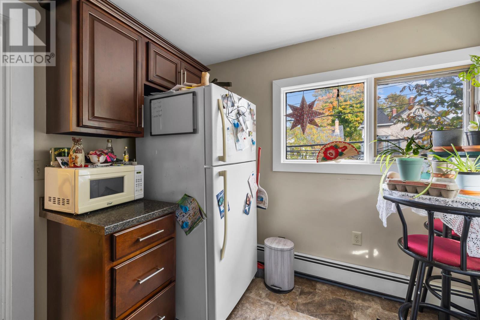 29 Ole King Square, Charlottetown, Prince Edward Island  C1A 1P8 - Photo 26 - 202526765