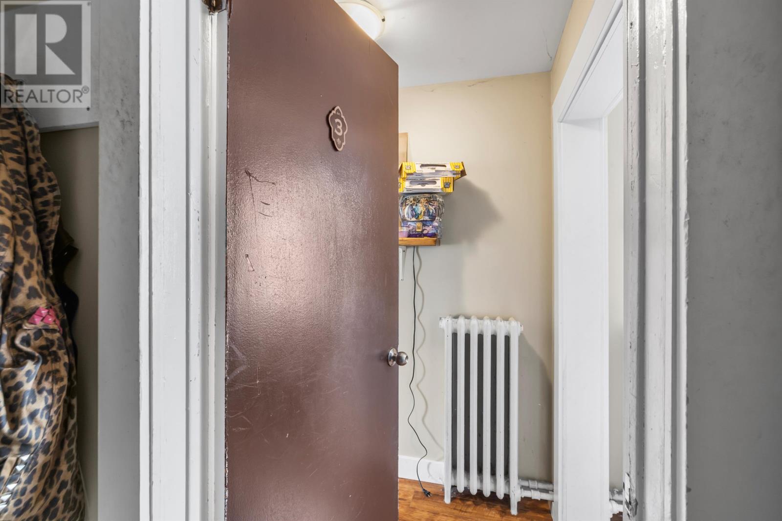 29 Ole King Square, Charlottetown, Prince Edward Island  C1A 1P8 - Photo 27 - 202526765