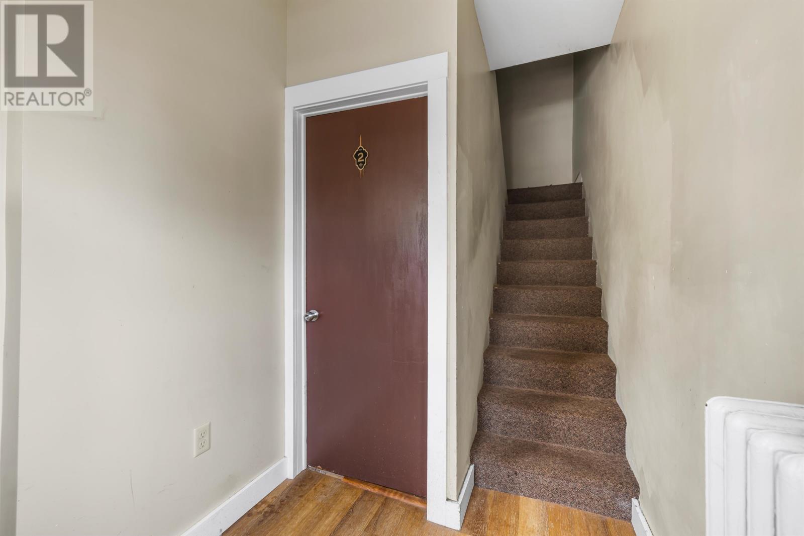 29 Ole King Square, Charlottetown, Prince Edward Island  C1A 1P8 - Photo 28 - 202526765