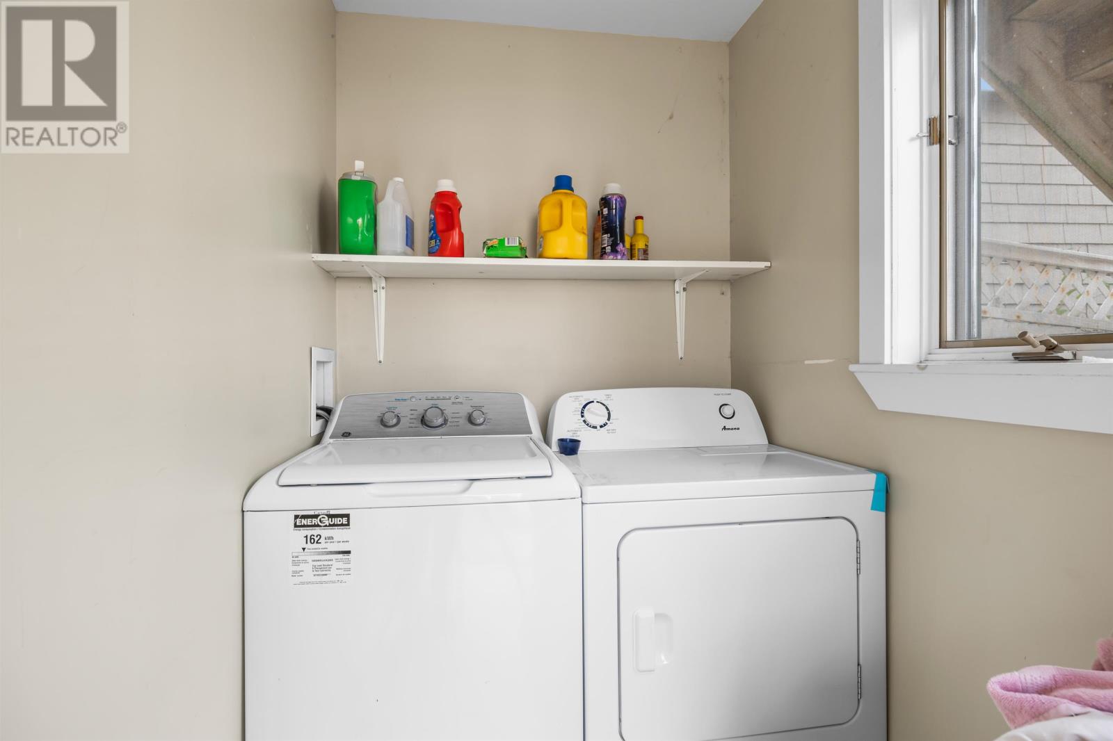 29 Ole King Square, Charlottetown, Prince Edward Island  C1A 1P8 - Photo 29 - 202526765