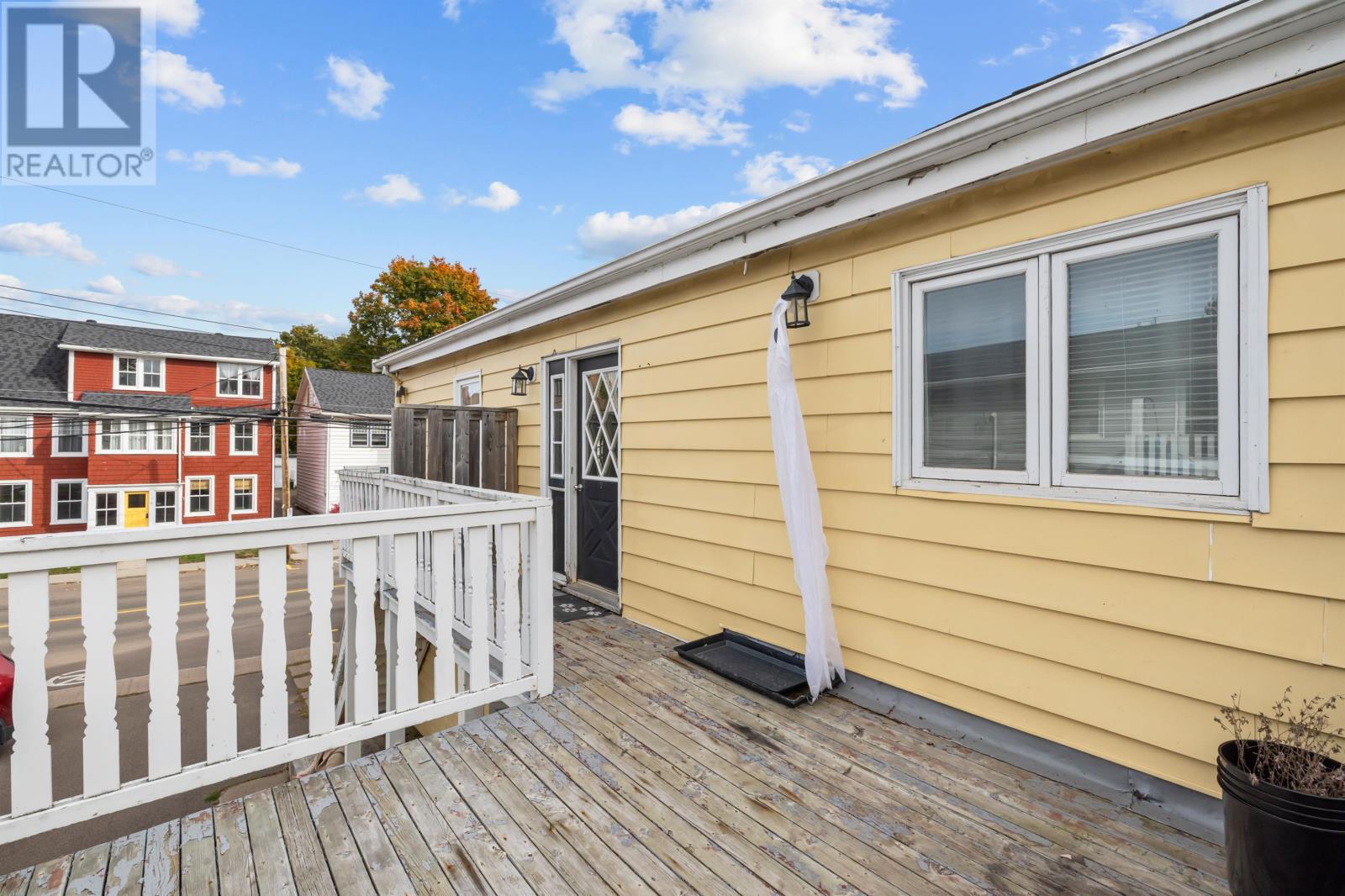 29 Ole King Square, Charlottetown, Prince Edward Island  C1A 1P8 - Photo 3 - 202526765