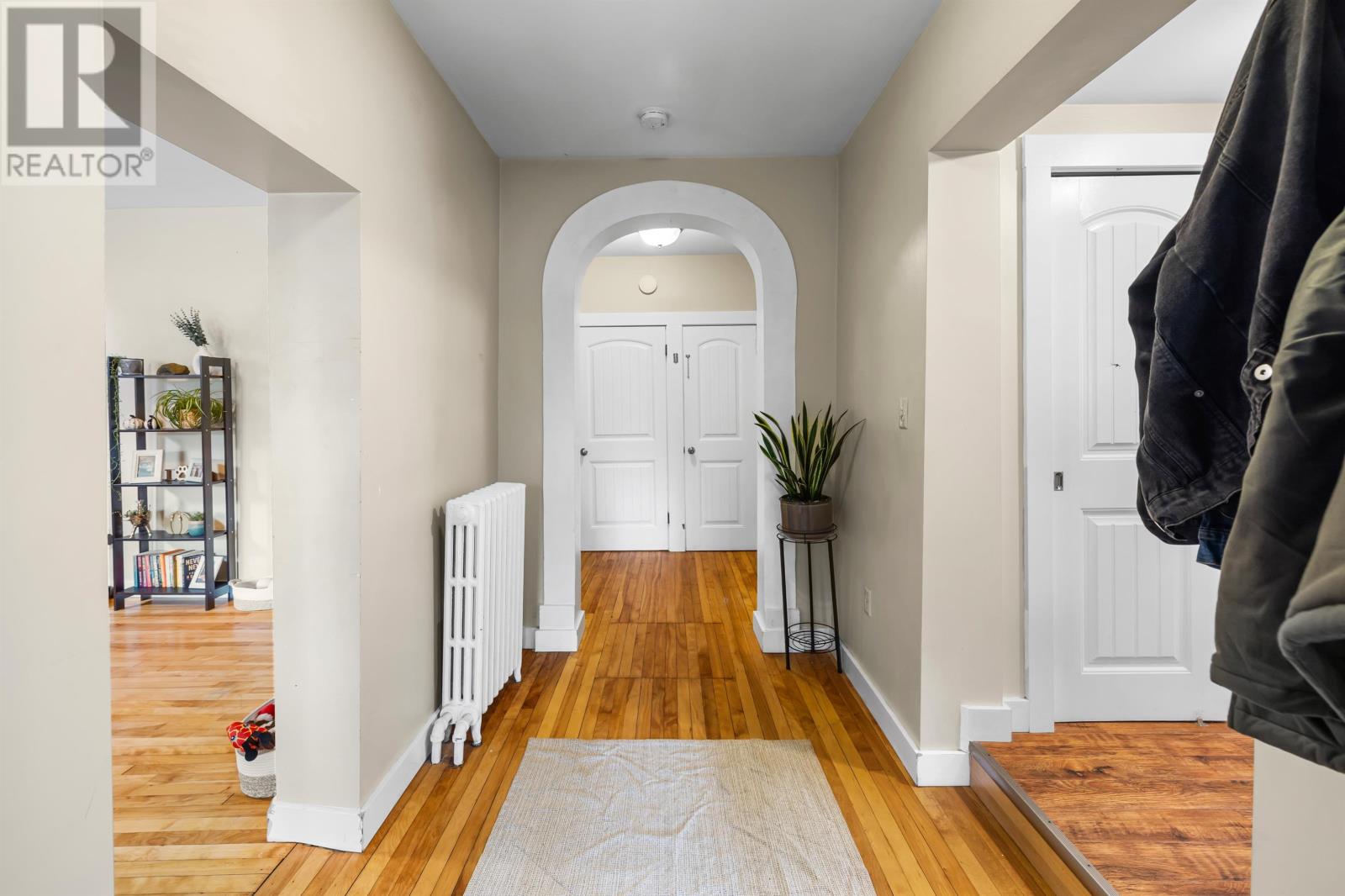 29 Ole King Square, Charlottetown, Prince Edward Island  C1A 1P8 - Photo 32 - 202526765