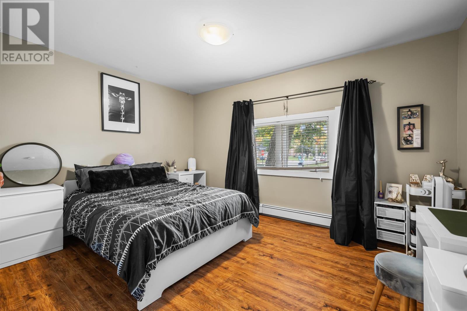 29 Ole King Square, Charlottetown, Prince Edward Island  C1A 1P8 - Photo 34 - 202526765