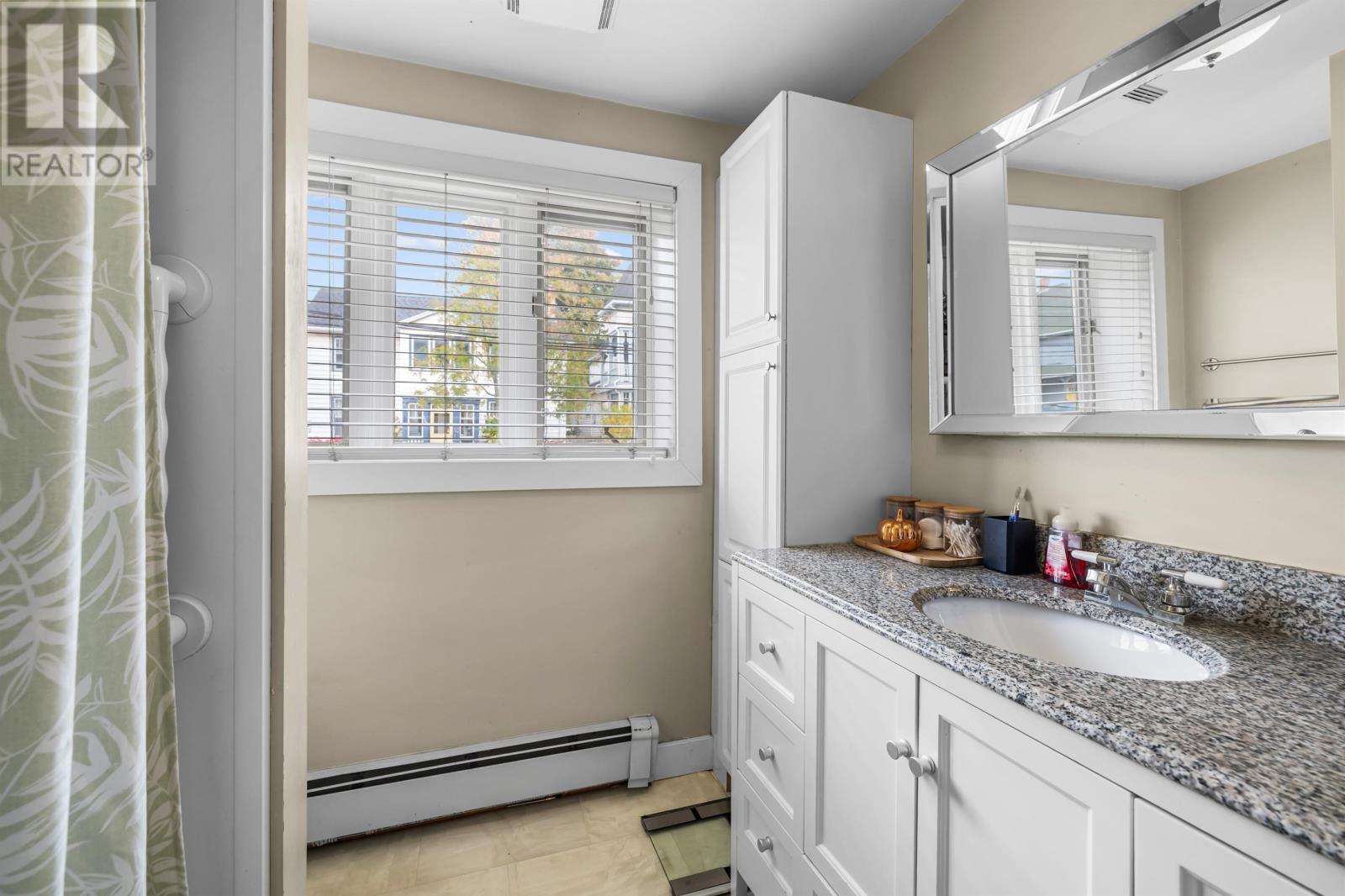 29 Ole King Square, Charlottetown, Prince Edward Island  C1A 1P8 - Photo 35 - 202526765