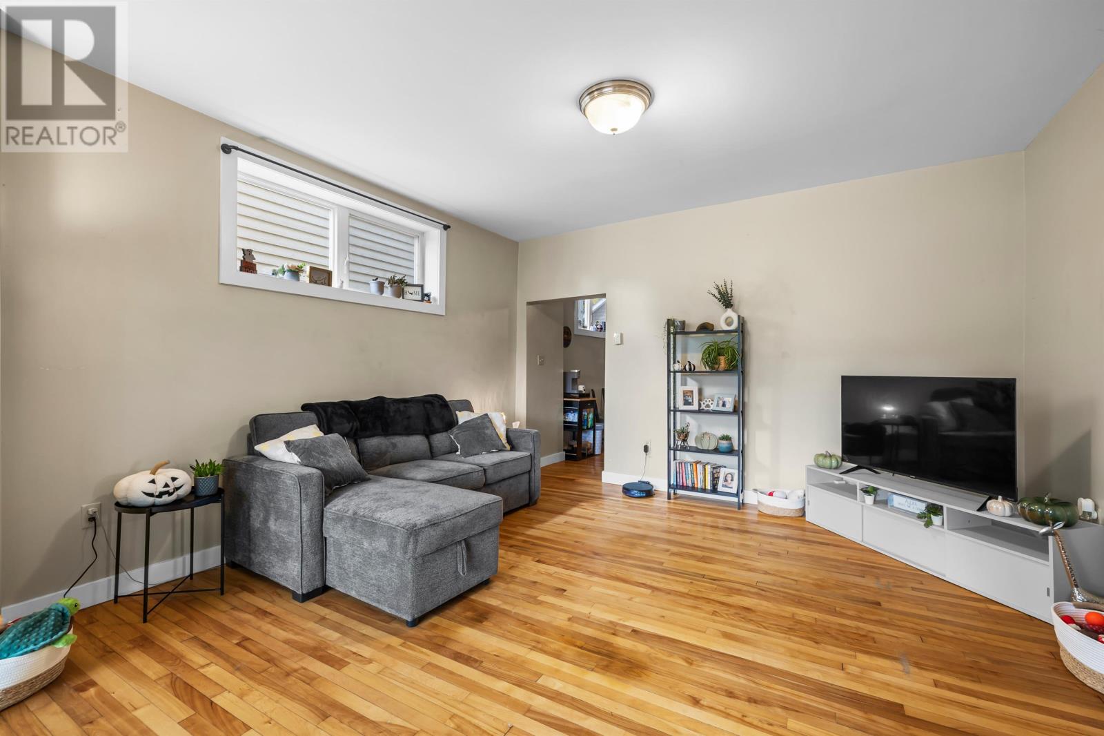 29 Ole King Square, Charlottetown, Prince Edward Island  C1A 1P8 - Photo 38 - 202526765