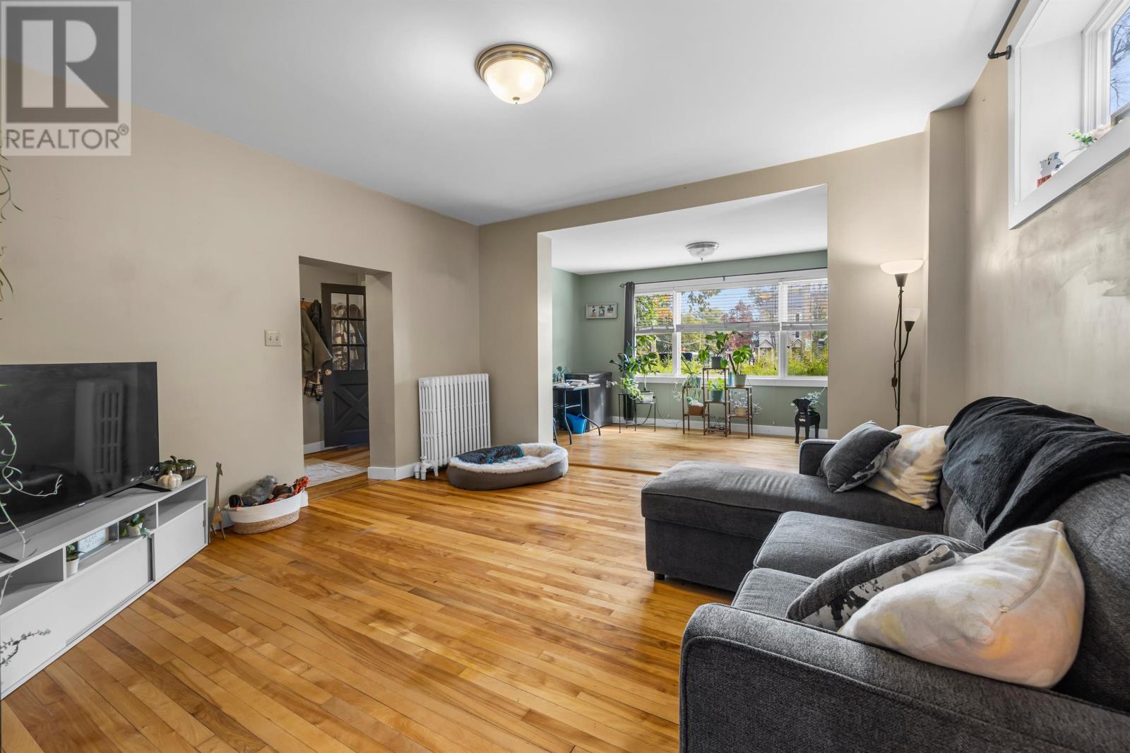 29 Ole King Square, Charlottetown, Prince Edward Island  C1A 1P8 - Photo 39 - 202526765