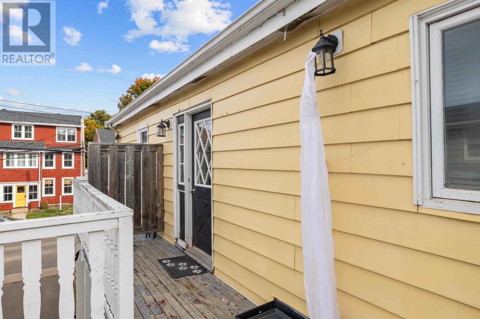 29 Ole King Square, Charlottetown, Prince Edward Island  C1A 1P8 - Photo 4 - 202526765