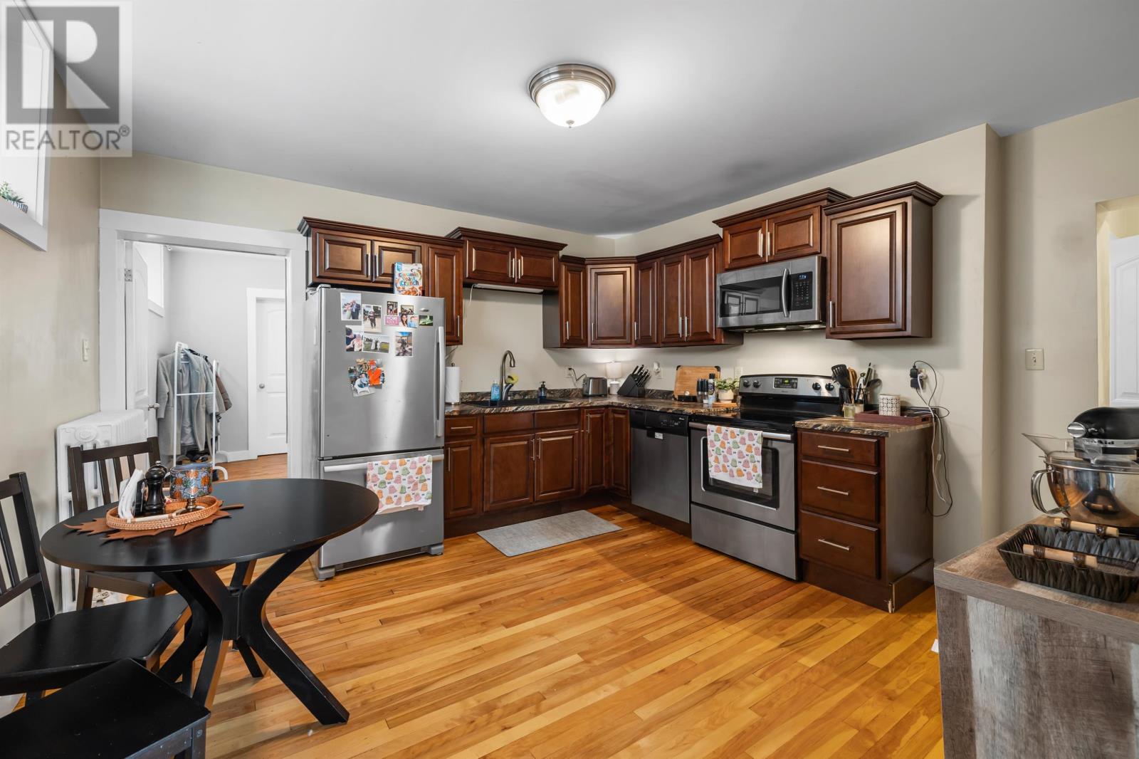 29 Ole King Square, Charlottetown, Prince Edward Island  C1A 1P8 - Photo 40 - 202526765