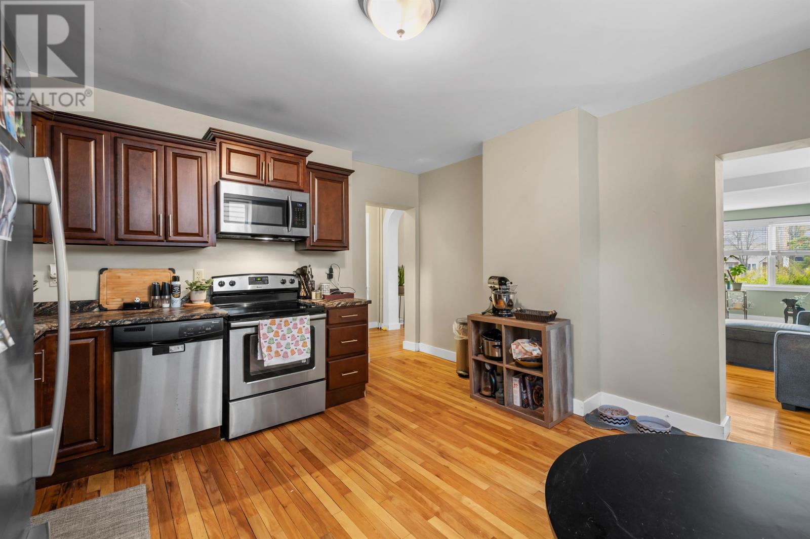 29 Ole King Square, Charlottetown, Prince Edward Island  C1A 1P8 - Photo 42 - 202526765