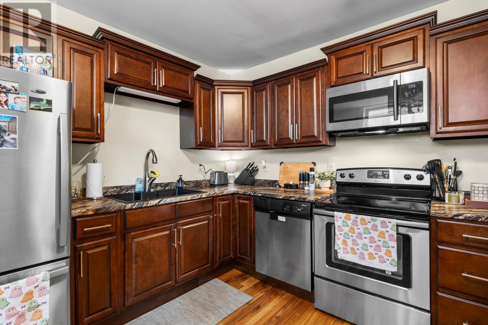 29 Ole King Square, Charlottetown, Prince Edward Island  C1A 1P8 - Photo 43 - 202526765