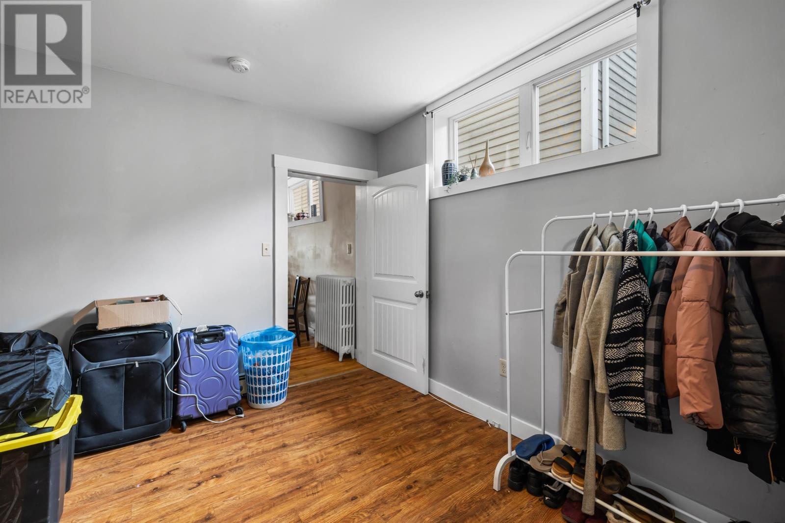 29 Ole King Square, Charlottetown, Prince Edward Island  C1A 1P8 - Photo 44 - 202526765