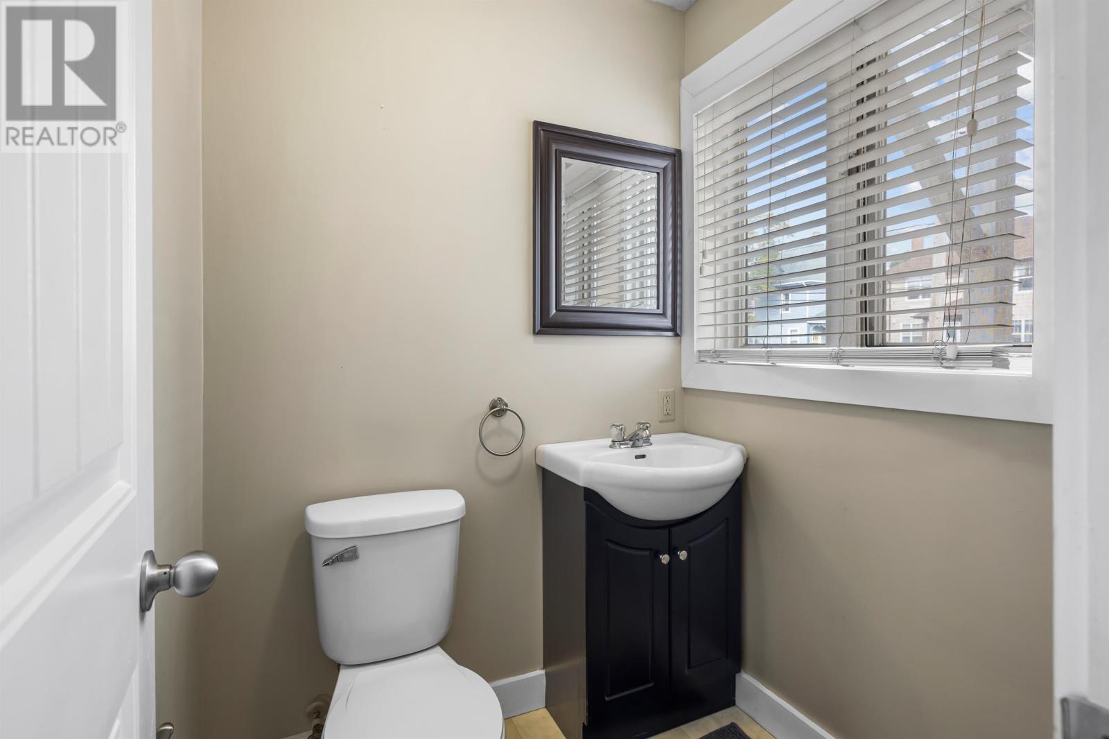 29 Ole King Square, Charlottetown, Prince Edward Island  C1A 1P8 - Photo 45 - 202526765