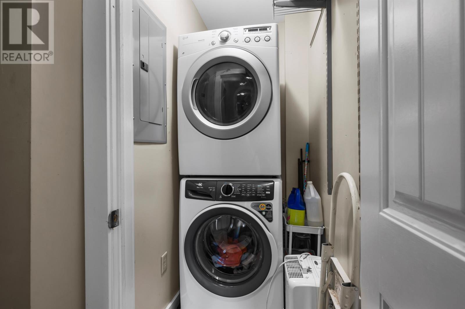 29 Ole King Square, Charlottetown, Prince Edward Island  C1A 1P8 - Photo 46 - 202526765