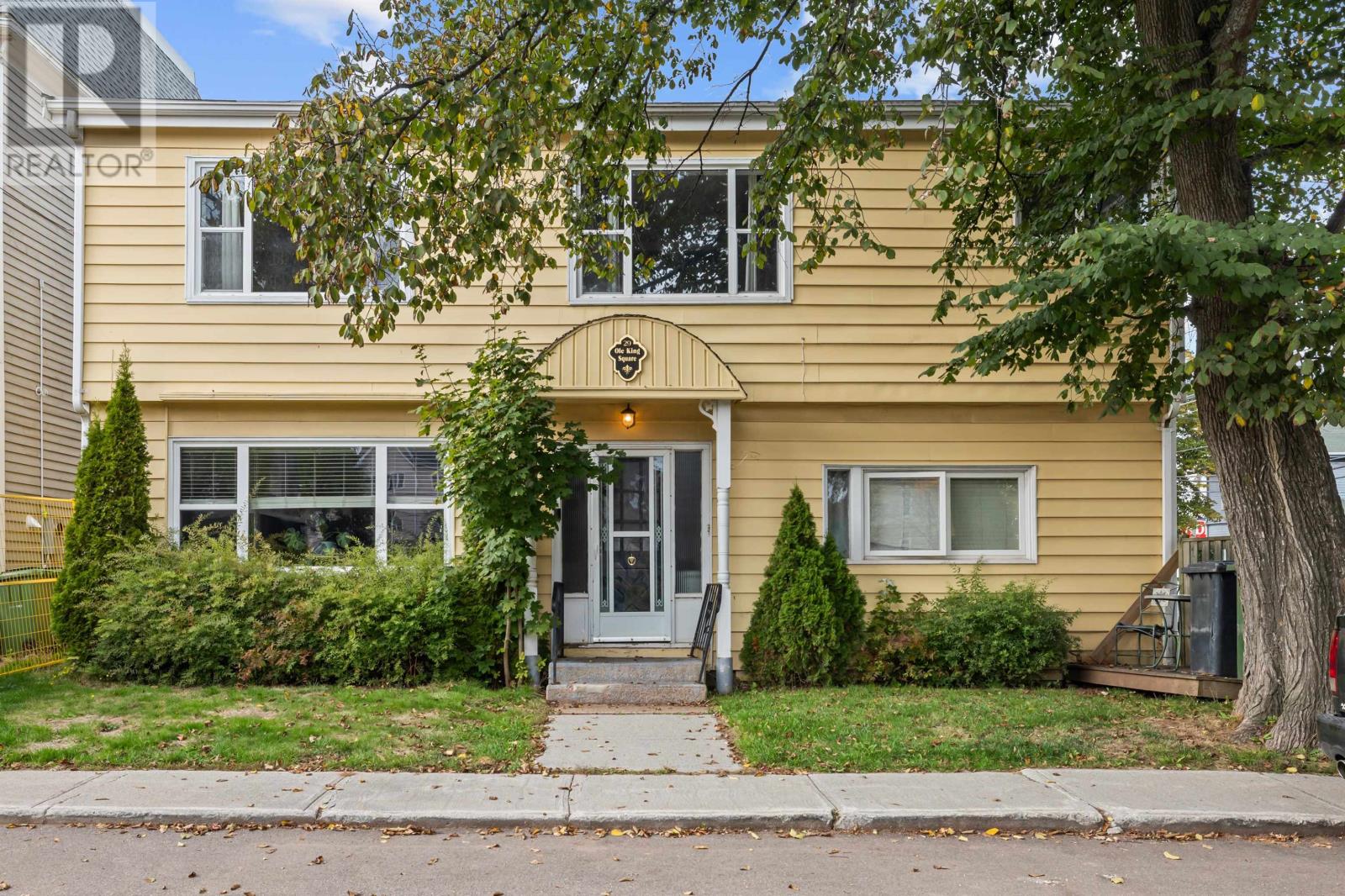 29 Ole King Square, Charlottetown, Prince Edward Island  C1A 1P8 - Photo 47 - 202526765