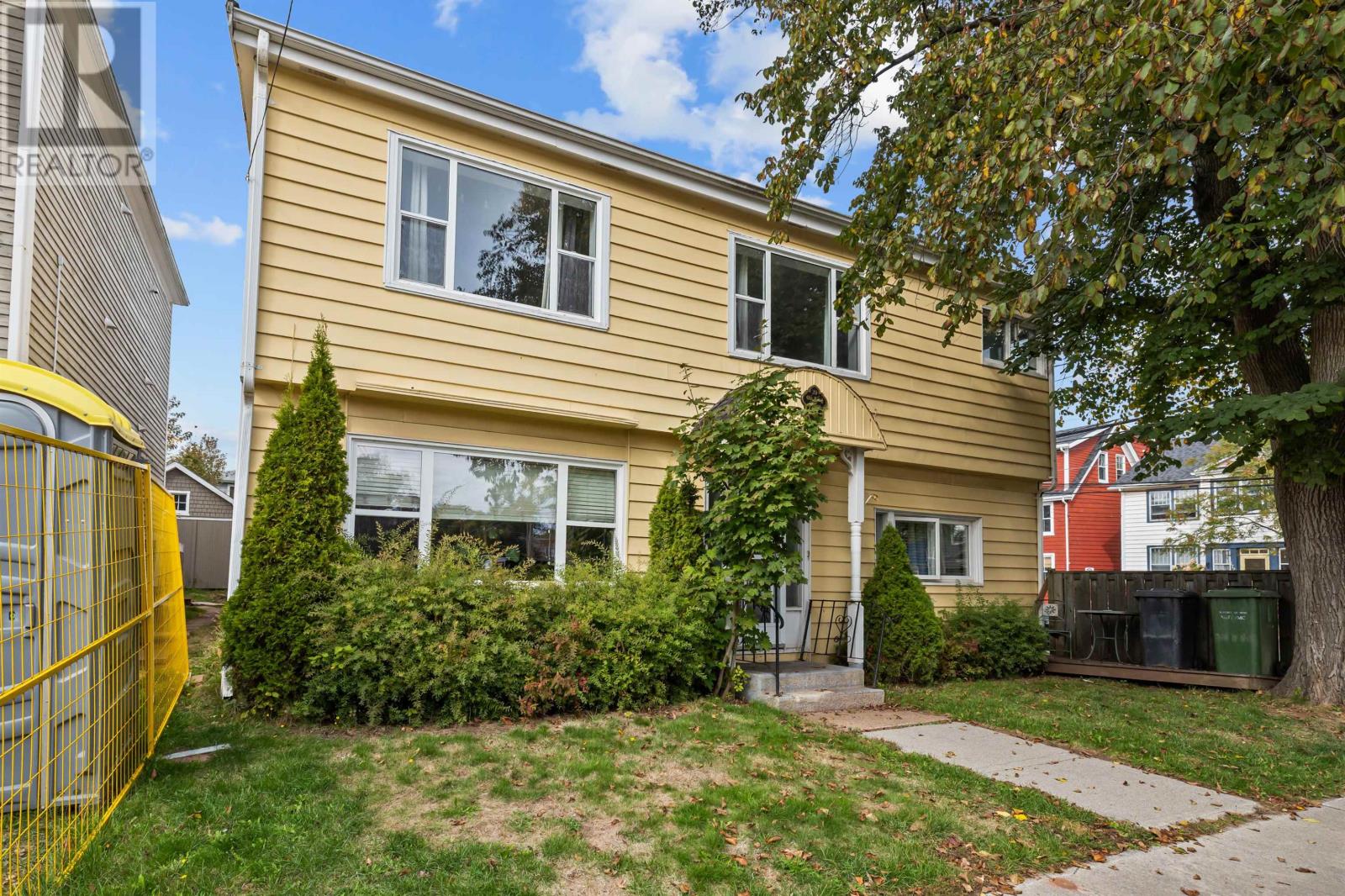 29 Ole King Square, Charlottetown, Prince Edward Island  C1A 1P8 - Photo 48 - 202526765