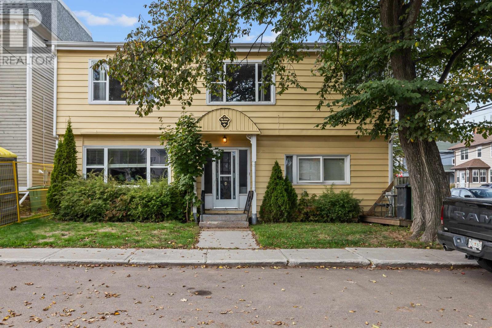 29 Ole King Square, Charlottetown, Prince Edward Island  C1A 1P8 - Photo 49 - 202526765