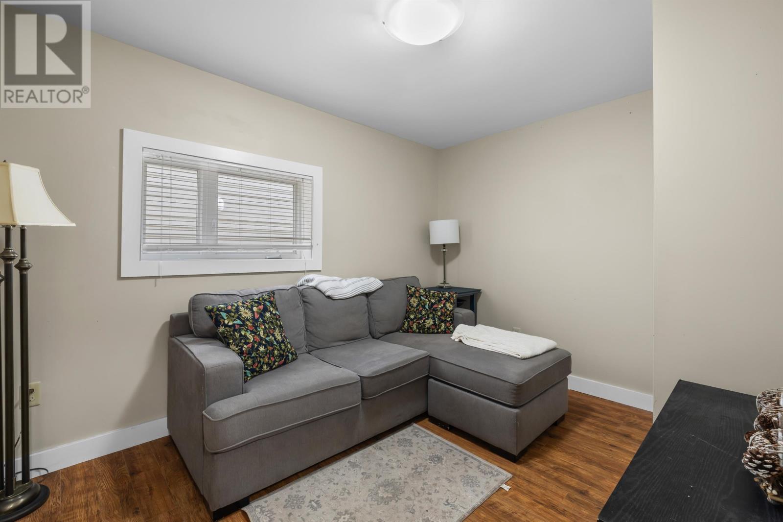 29 Ole King Square, Charlottetown, Prince Edward Island  C1A 1P8 - Photo 7 - 202526765