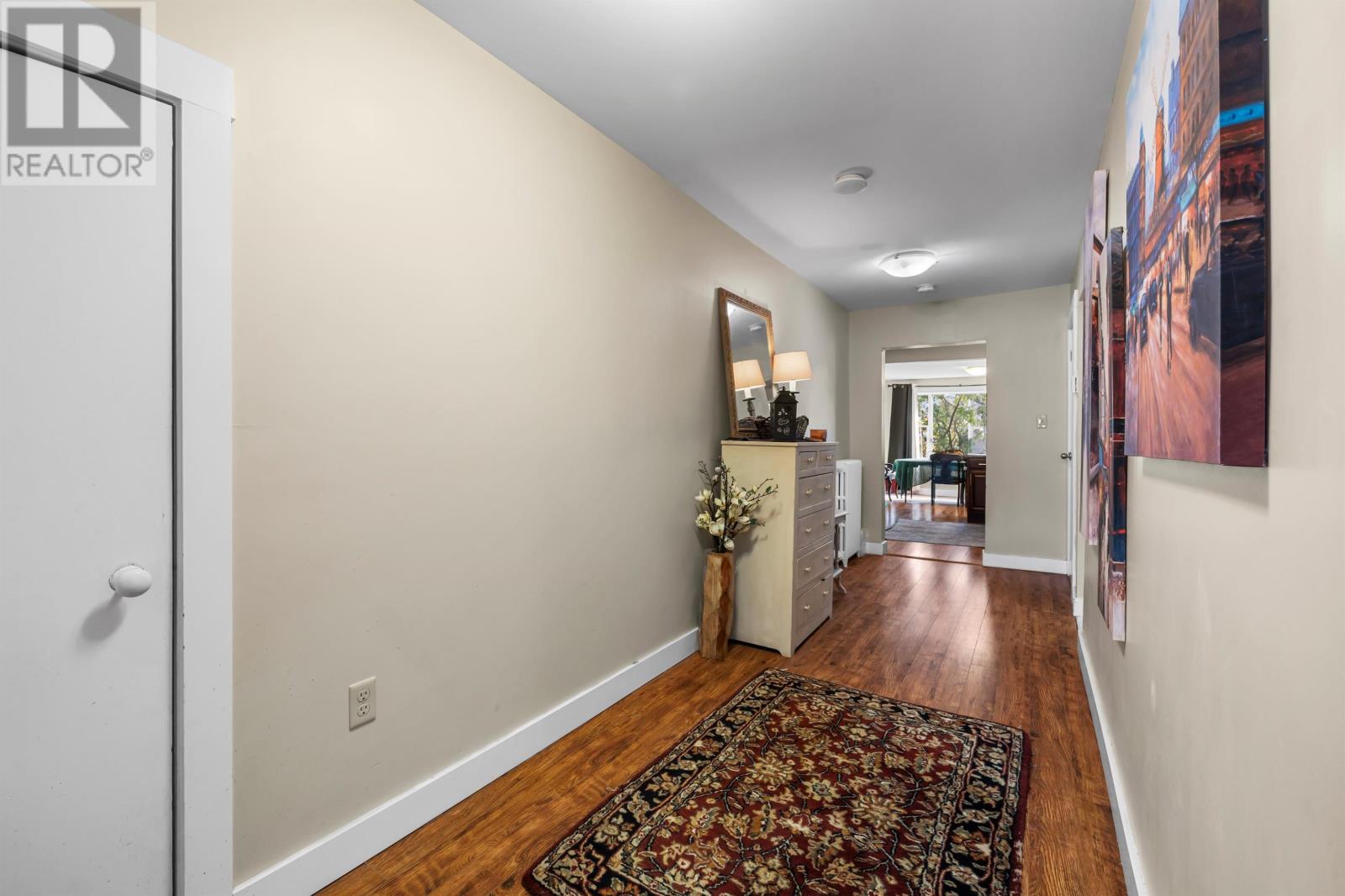 29 Ole King Square, Charlottetown, Prince Edward Island  C1A 1P8 - Photo 9 - 202526765