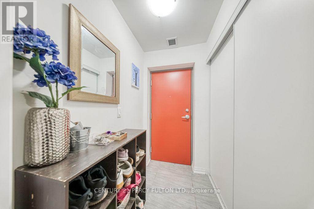 702 - 2635 William Jackson Drive, Pickering (Duffin Heights), Ontario  L1X 0L4 - Photo 22 - E12486130