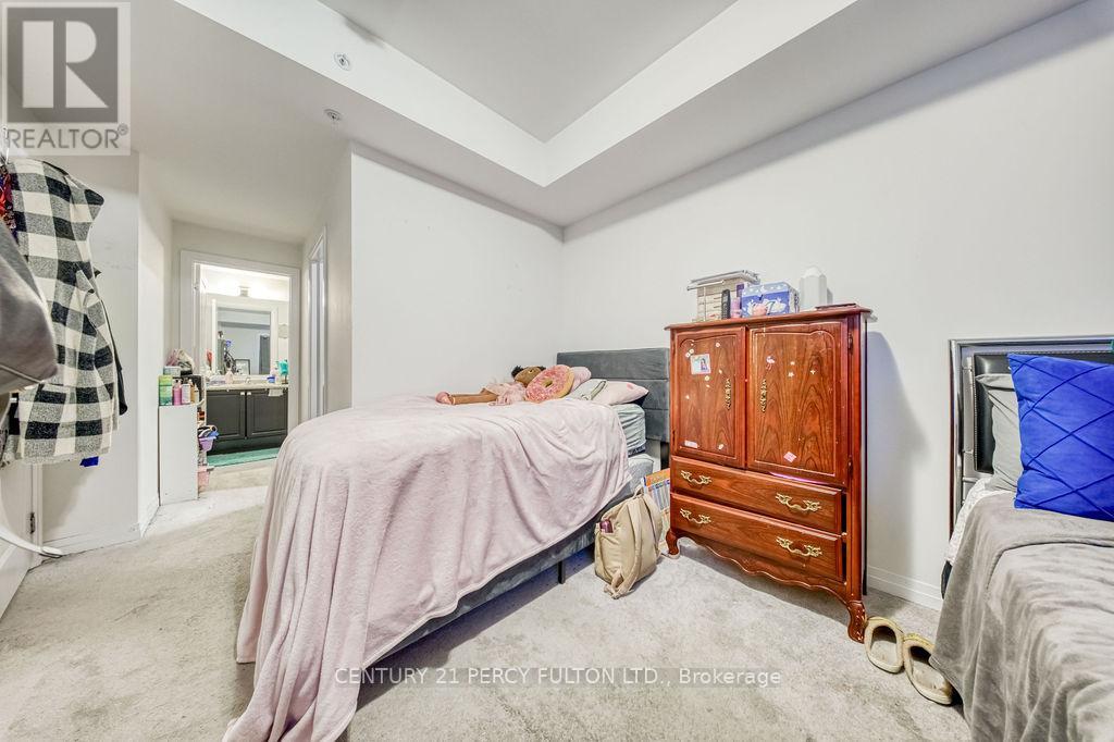 702 - 2635 William Jackson Drive, Pickering (Duffin Heights), Ontario  L1X 0L4 - Photo 26 - E12486130