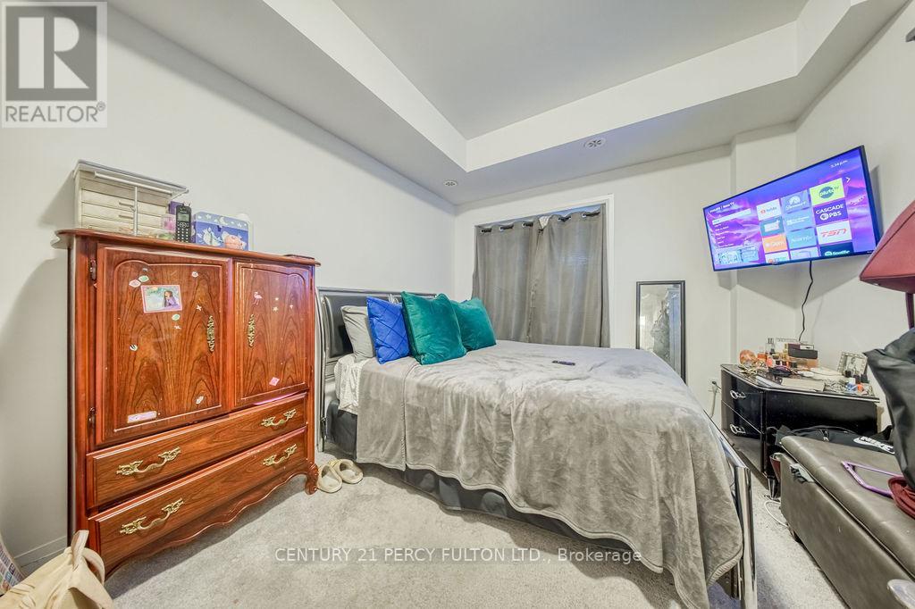 702 - 2635 William Jackson Drive, Pickering (Duffin Heights), Ontario  L1X 0L4 - Photo 34 - E12486130