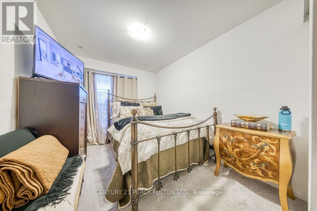 702 - 2635 William Jackson Drive, Pickering (Duffin Heights), Ontario  L1X 0L4 - Photo 38 - E12486130