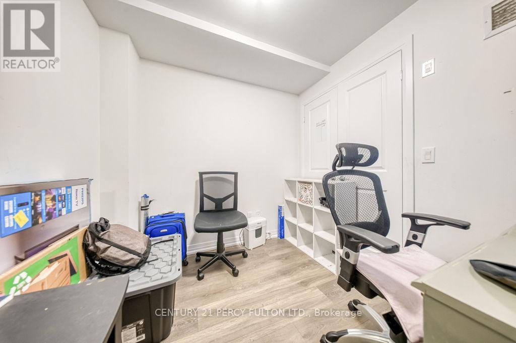 702 - 2635 William Jackson Drive, Pickering, Ontario  L1X 0L4 - Photo 41 - E12486130