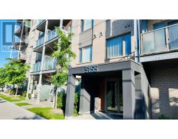 103 - 5155 SHEPPARD AVENUE E, Toronto, Ontario