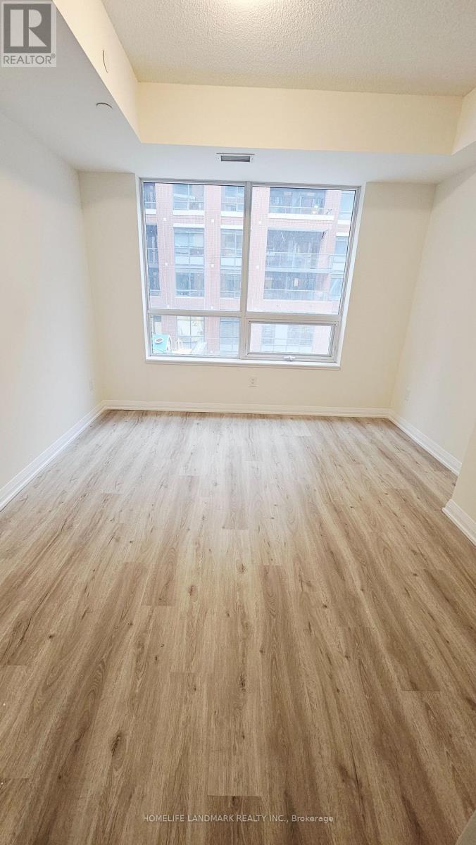 330 - 3270 Sheppard Avenue E, Toronto, Ontario  M1T 3K3 - Photo 10 - E12486172