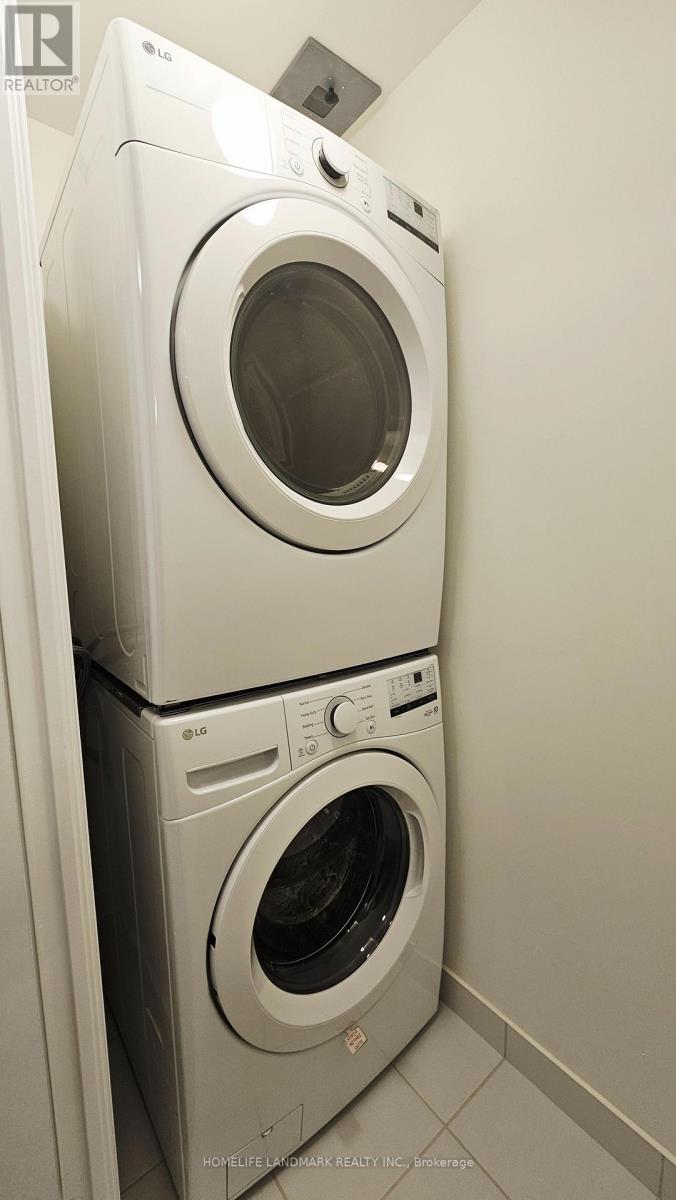 330 - 3270 Sheppard Avenue E, Toronto, Ontario  M1T 3K3 - Photo 12 - E12486172