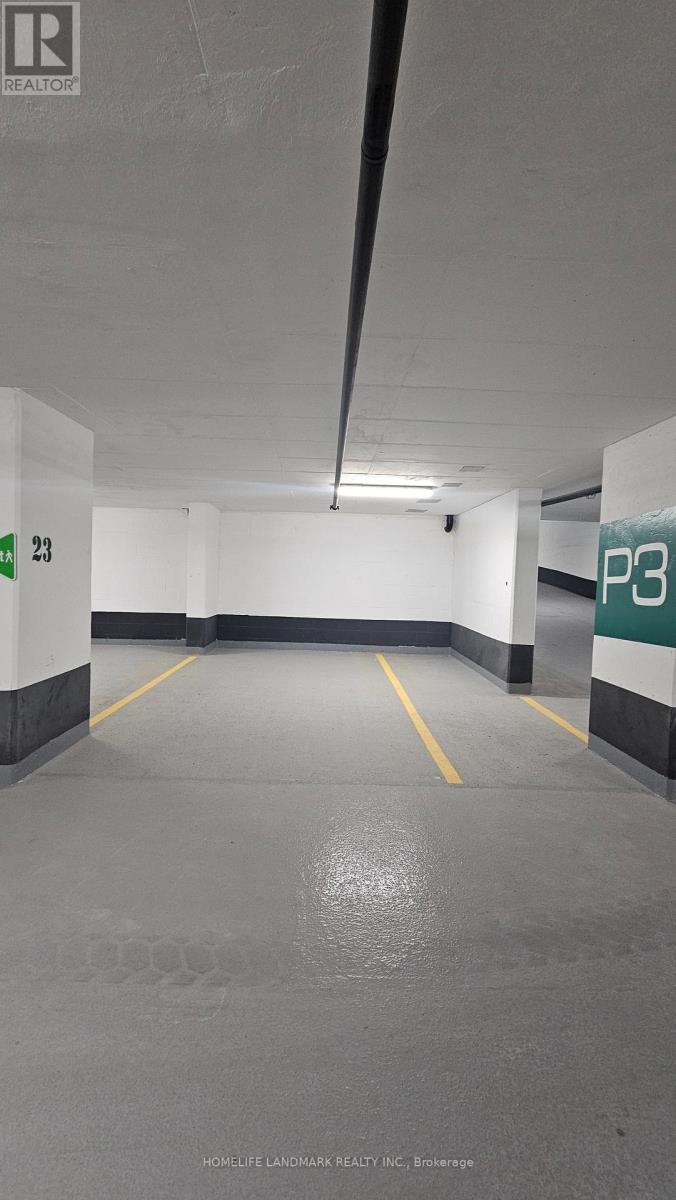 330 - 3270 Sheppard Avenue E, Toronto, Ontario  M1T 3K3 - Photo 13 - E12486172