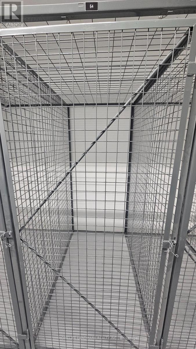 330 - 3270 Sheppard Avenue E, Toronto, Ontario  M1T 3K3 - Photo 14 - E12486172