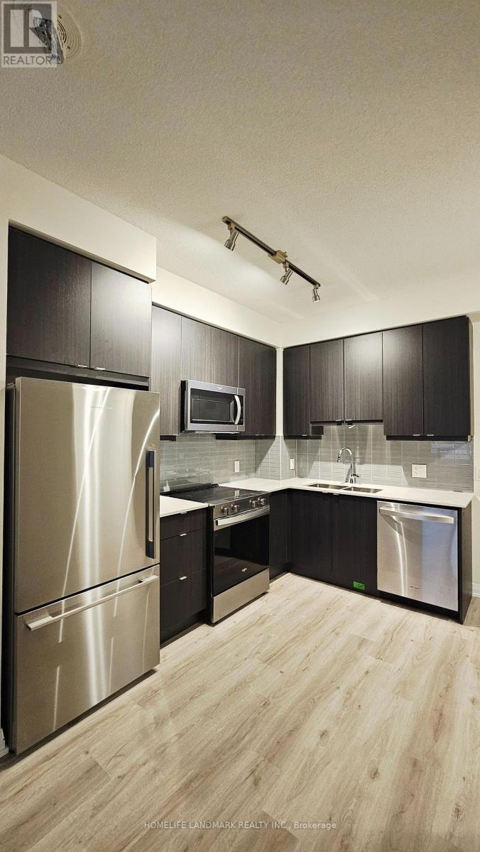 330 - 3270 Sheppard Avenue E, Toronto, Ontario  M1T 3K3 - Photo 3 - E12486172