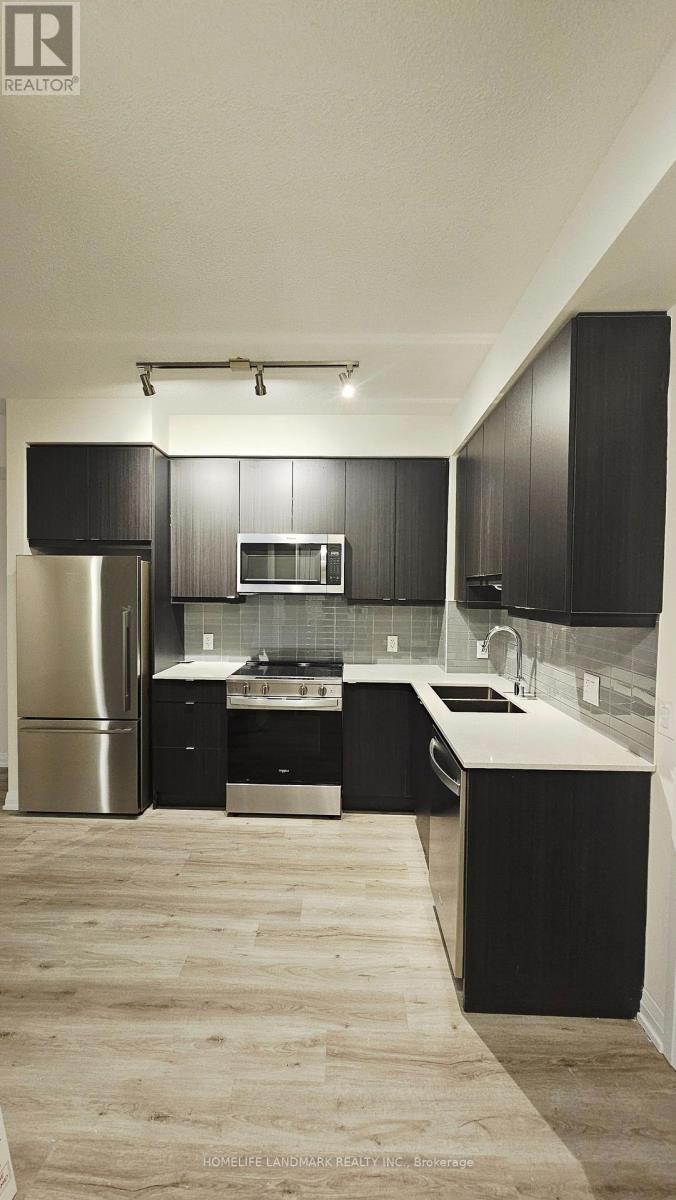 330 - 3270 Sheppard Avenue E, Toronto, Ontario  M1T 3K3 - Photo 4 - E12486172