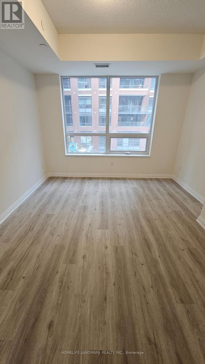 330 - 3270 Sheppard Avenue E, Toronto, Ontario  M1T 3K3 - Photo 7 - E12486172