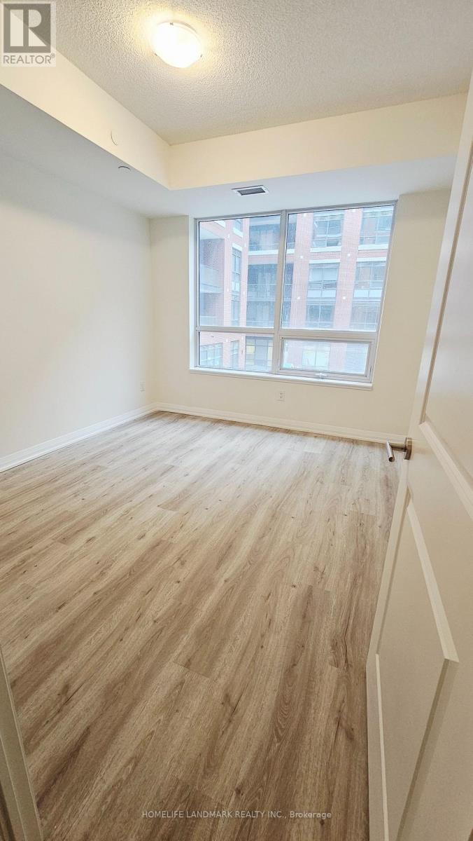 330 - 3270 Sheppard Avenue E, Toronto, Ontario  M1T 3K3 - Photo 8 - E12486172