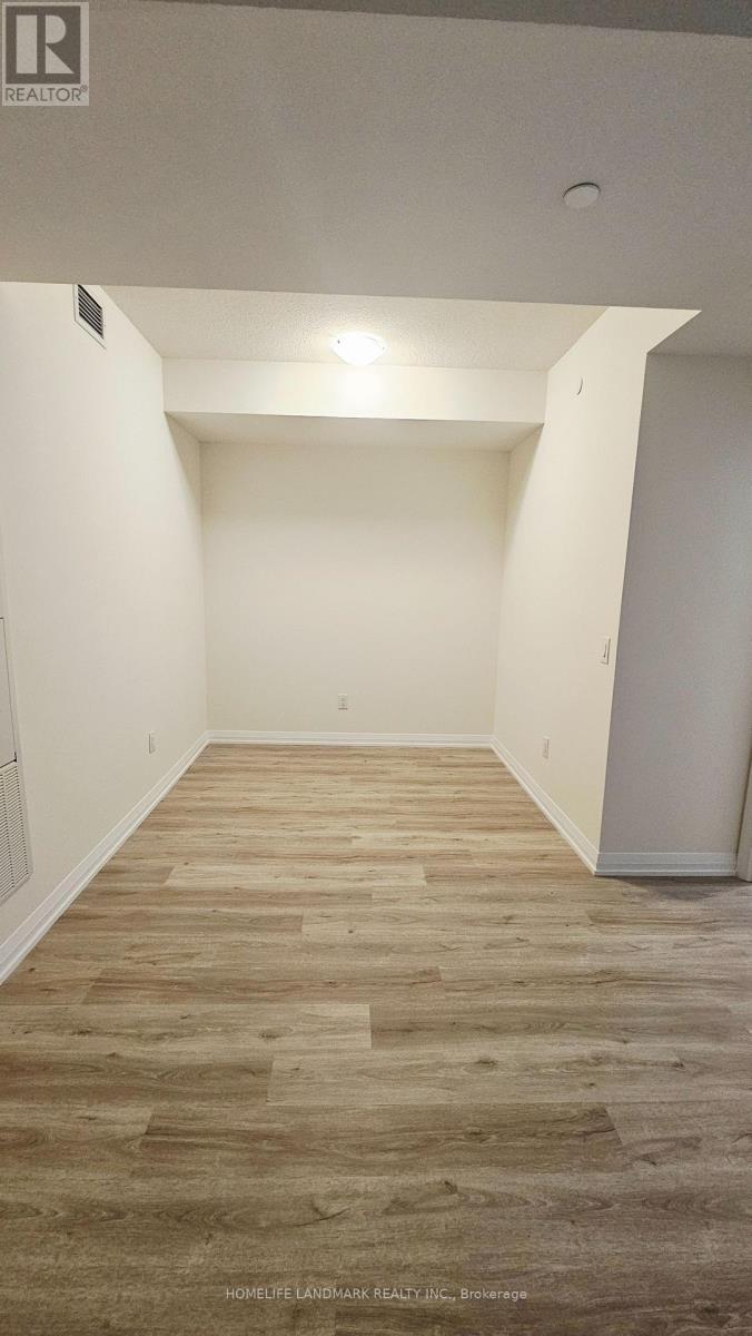 330 - 3270 Sheppard Avenue E, Toronto, Ontario  M1T 3K3 - Photo 9 - E12486172